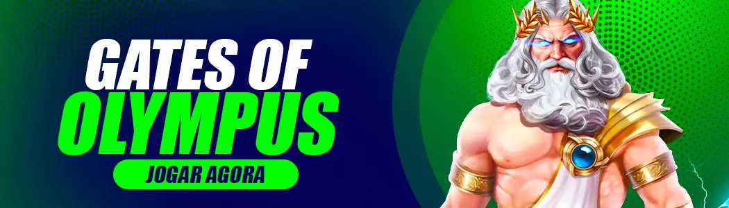 /casino/pragmatic/gates-of-olympus