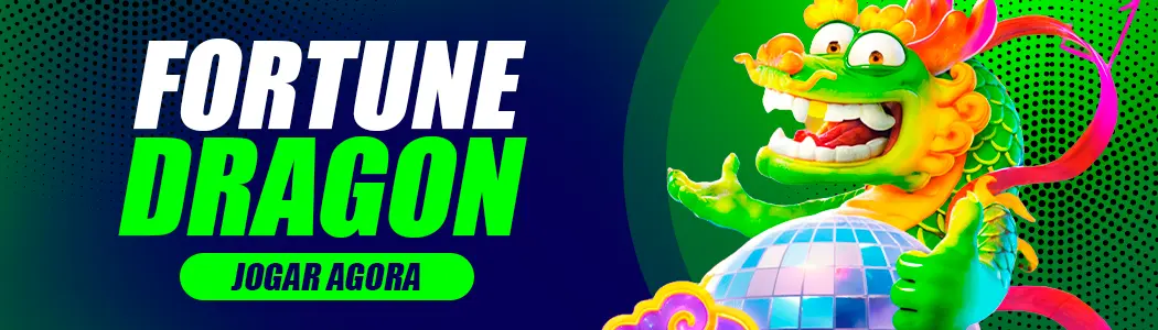 /casino/pgsoft/fortune-dragon