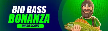 /casino/pragmatic/big-bass-bonanza
