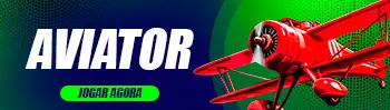 /casino/spribe/aviator