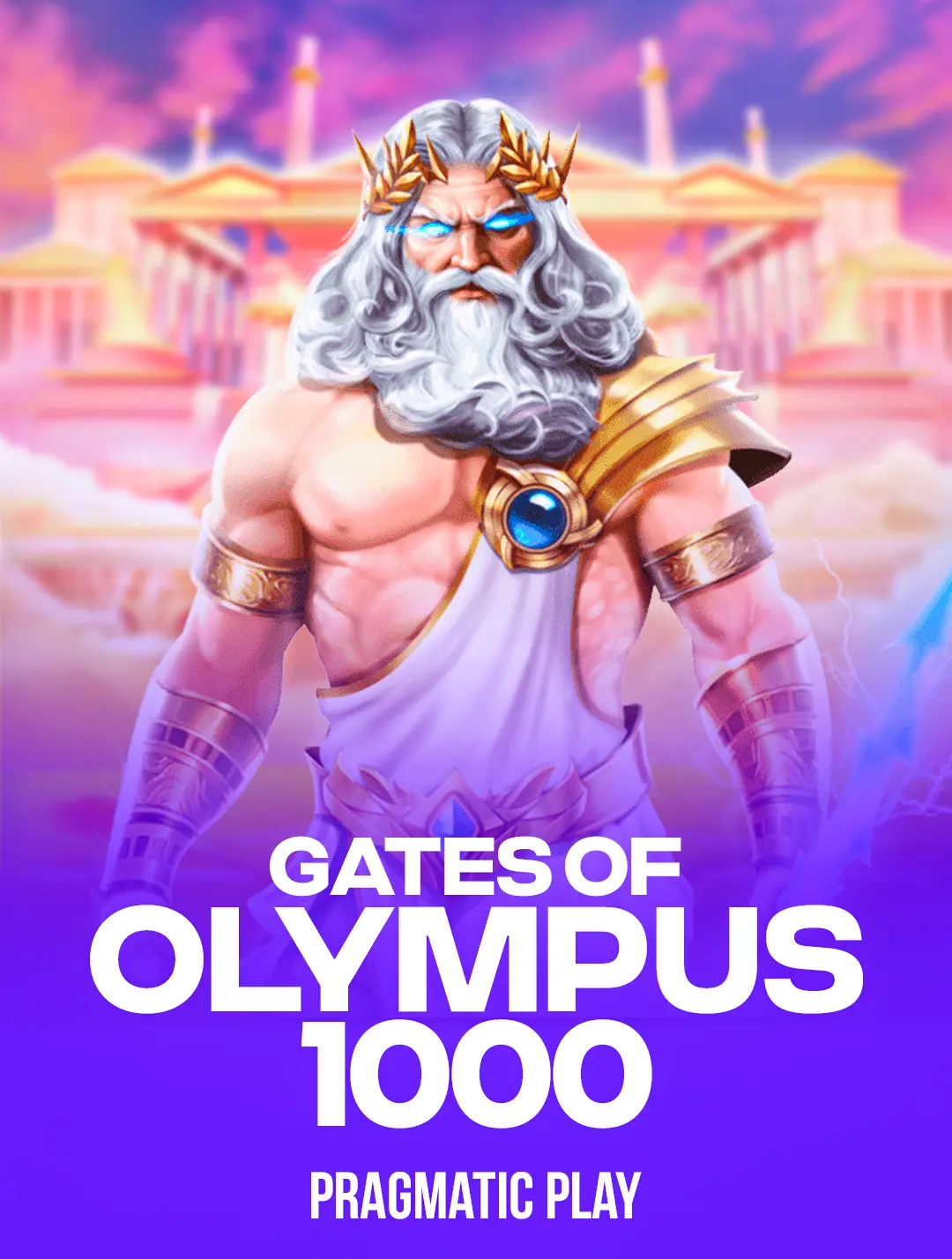 gates-of-olympus-1000
