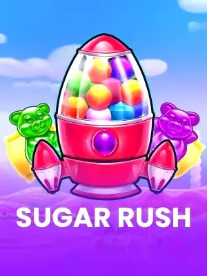 sugar-rush