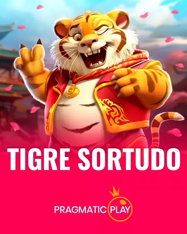 tigre-sortudo
