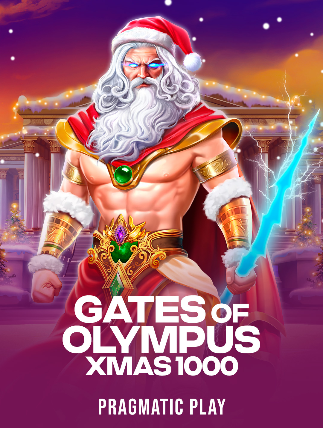 gates-of-olympus-xmas-1000