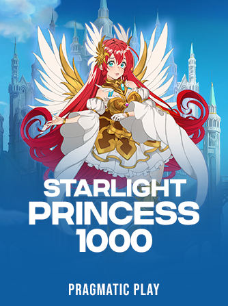 starlight-princess-1000