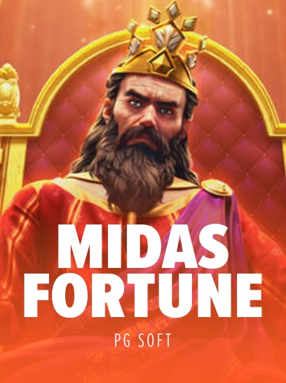 midas-fortune