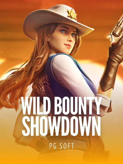 wild-bounty-showdown