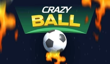 crazy-ball