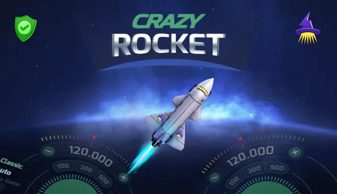 crazy-rocket