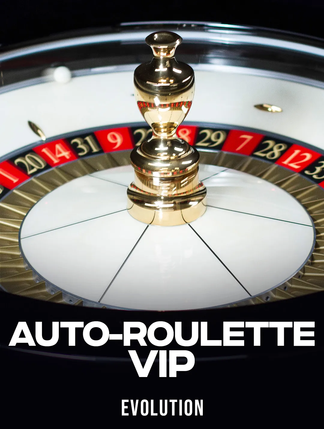 auto-roulette-vip