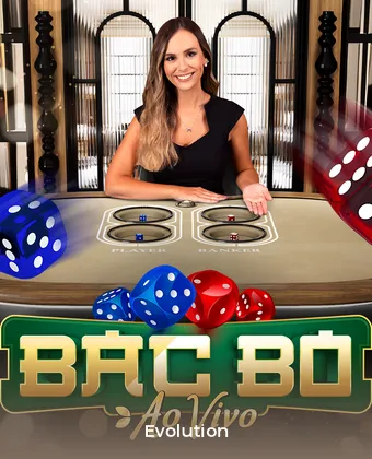 bac-bo-ao-vivo