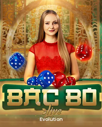 Bac Bo