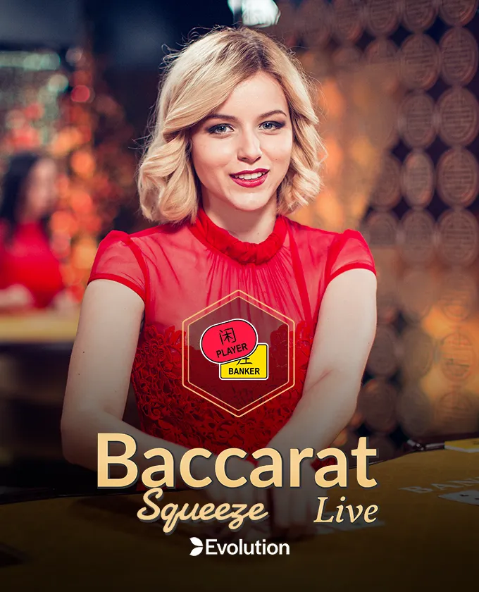 baccarat-squeeze