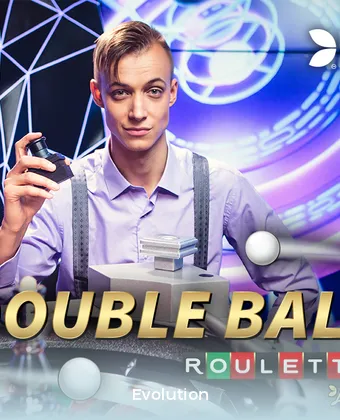 double-ball-roulette