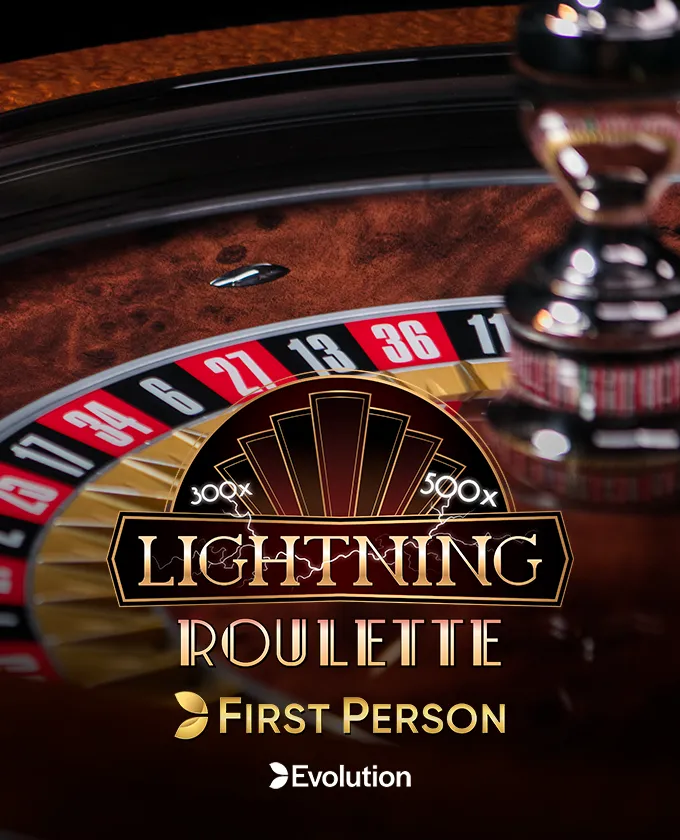 first-person-lightning-roulette