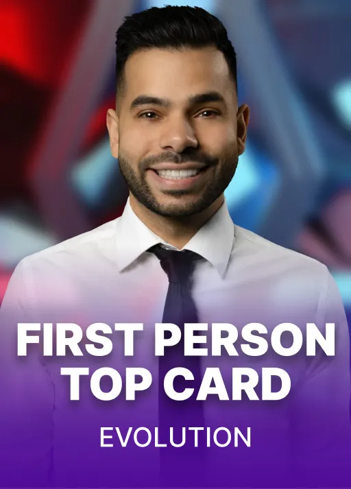 first-person-top-card