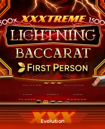 first-person-xxxtreme-lightning-baccarat