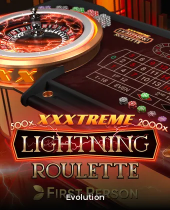 first-person-xxxtreme-lightning-roulette