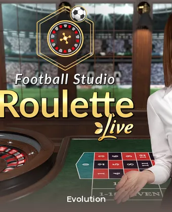 football-studio-roulette