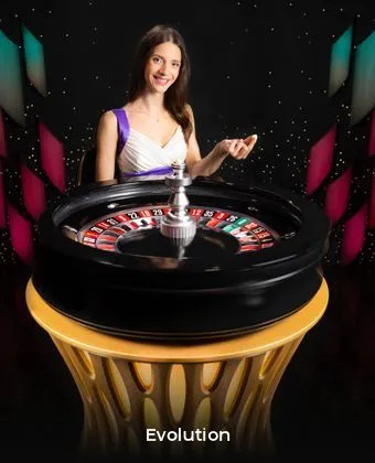 immersive-roulette