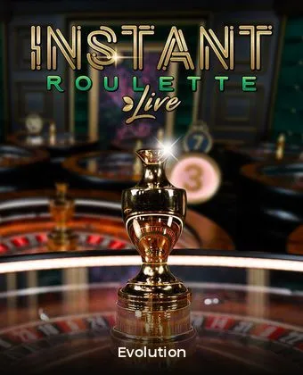 instant-roulette
