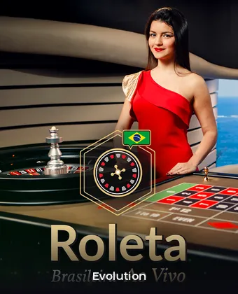roleta-ao-vivo