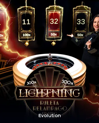 ruleta-relampago-en-vivo