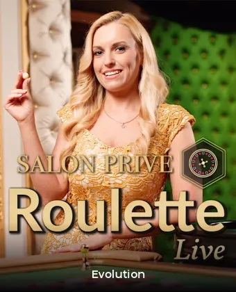 salon-prive-roulette