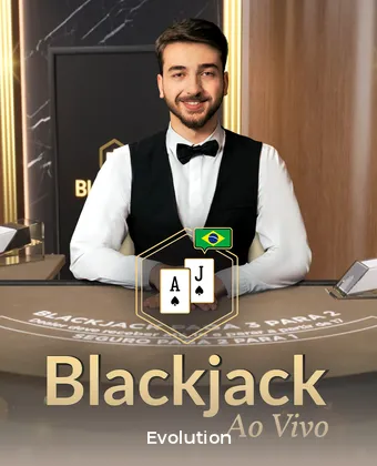 Vip Blackjack Em Português