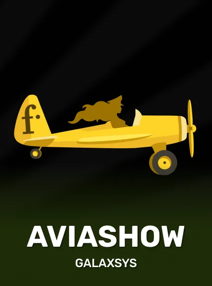 aviashow