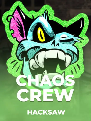 Chaos Crew