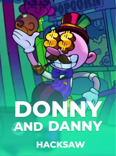 donny-and-danny