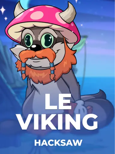 Le Viking
