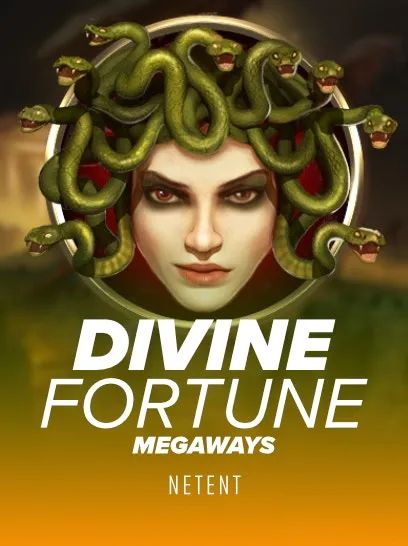 divine-fortune-megaways