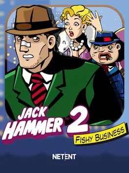 jack-hammer-2-fishy-business