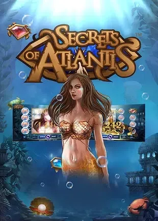 secrets-of-atlantis