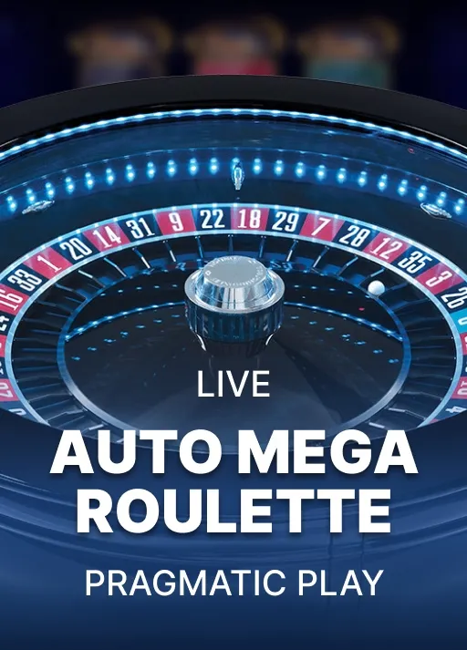 auto-mega-roulette