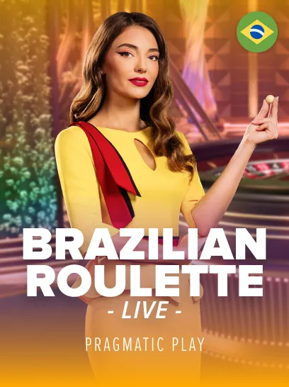 brazilian-roulette