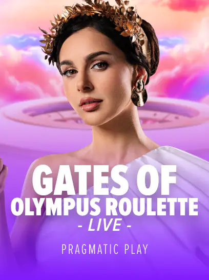 gates-of-olympus-roulette