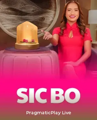 sicbo