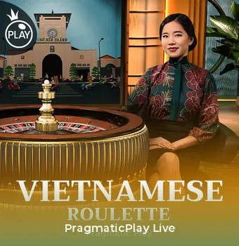 vietnamese-roulette