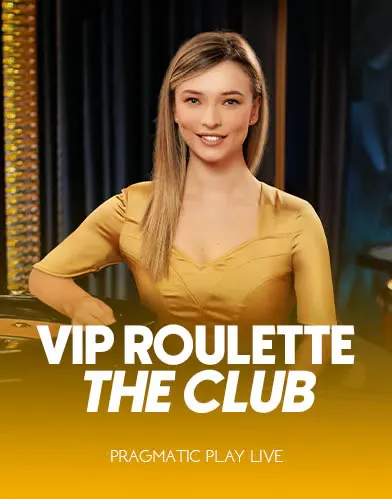 vip-roulette-the-club