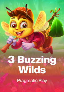 3-buzzing-wilds