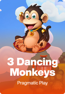3-dancing-monkeys
