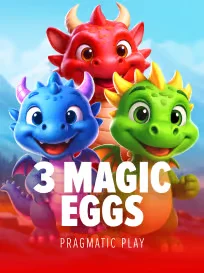 3-magic-eggs