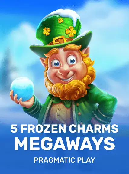 5-frozen-charms-megaways