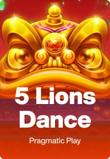 5-lions-dance