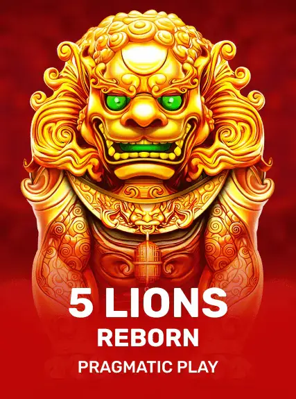 5-lions-reborn