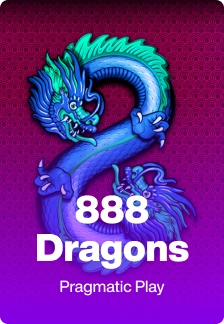 888-dragons