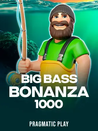 big-bass-bonanza-1000